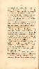 Index picture i_Dir\i_Page1.htm